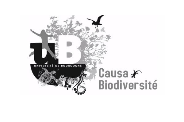 2010 année de la biodiversité : 5 personnalités honorées du Doctorat Honoris Causa