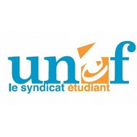 UNEF Bourgogne – Union nationale des étudiants de France