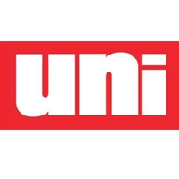 UNI – Union nationale interuniversitaire Dijon