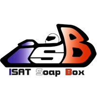 ISAT Soap Box