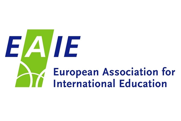 L’uB à la conférence de l’association européenne pour l’éducation internationale