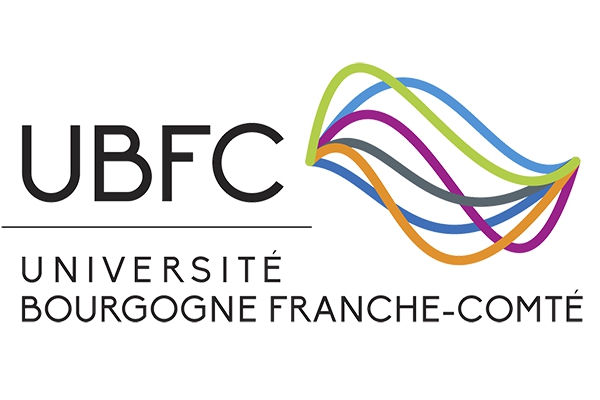 L’université de Bourgogne Franche-Comté est créée.