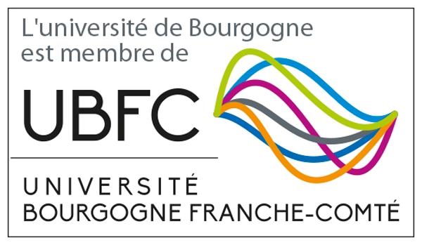 UBFC lauréate du PIA 3 “Ecoles universitaires de recherche”