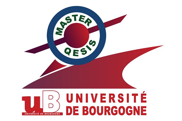 Venez fêter les 20 ans du master QESIS le 24/11 !