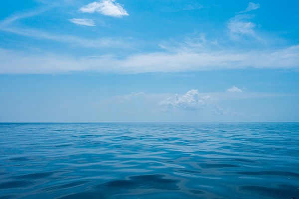 Dessaler l’eau de mer avec des filtres à l’échelle nano