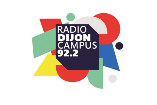 Radio Dijon Campus lance une campagne de financement participatif