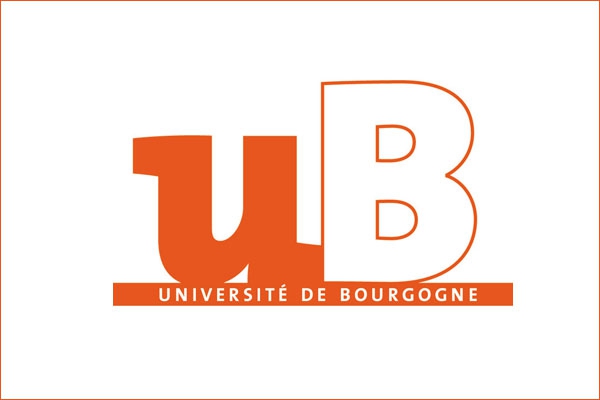 Appel public à candidature pour la désignation d’une personnalité extérieure appelée à siéger au CA de l’uB