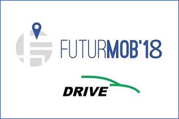 Futurmob’18 : le colloque de l’ISAT sur la transition vers la mobilité autonome et durable