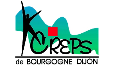 Devenez Assistant d’Éducation au CREPS de Bourgogne