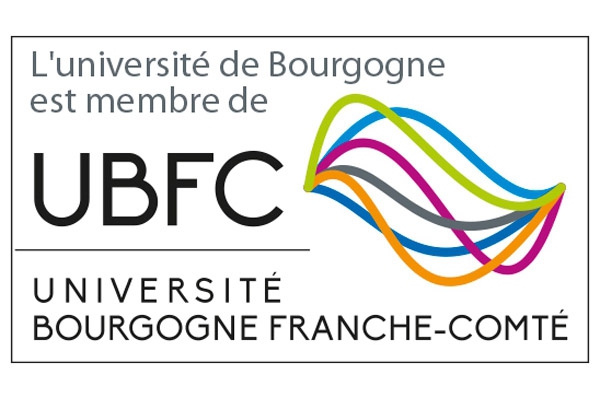 UBFC lauréate du PIA 3 « Ecoles universitaires de recherche »