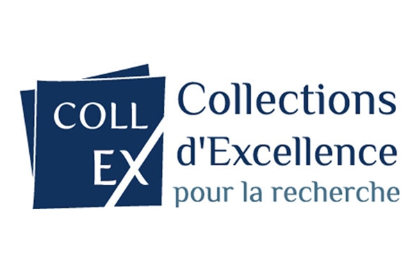 Un label national pour la MSH de Dijon et 2 de ses « collections d’excellence »