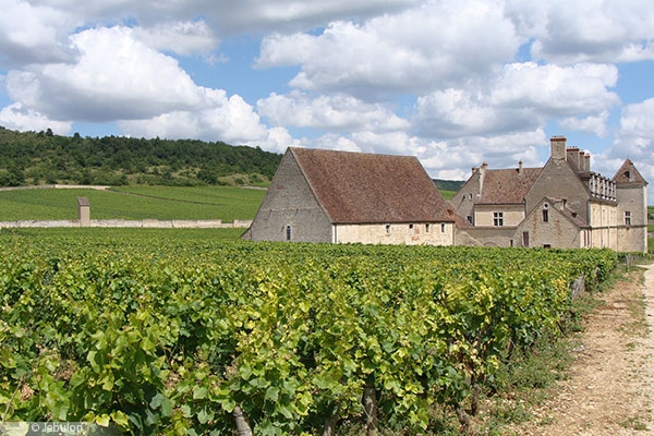 Le coffret “Autour du Bourgogne” en téléchargement gratuit