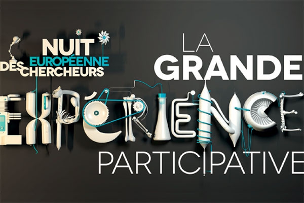 Retour sur la grande expérience participative