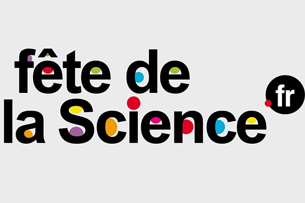 L’uB fête la science !