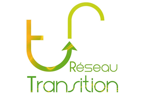 1ères Rencontres du Réseau Transition “La recherche au cœur de la transition socio-écologique”