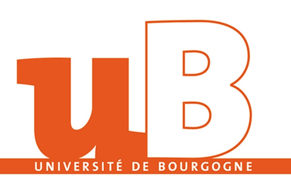 Décès de Michel Guyot, professeur honoraire de l’Université de Bourgogne