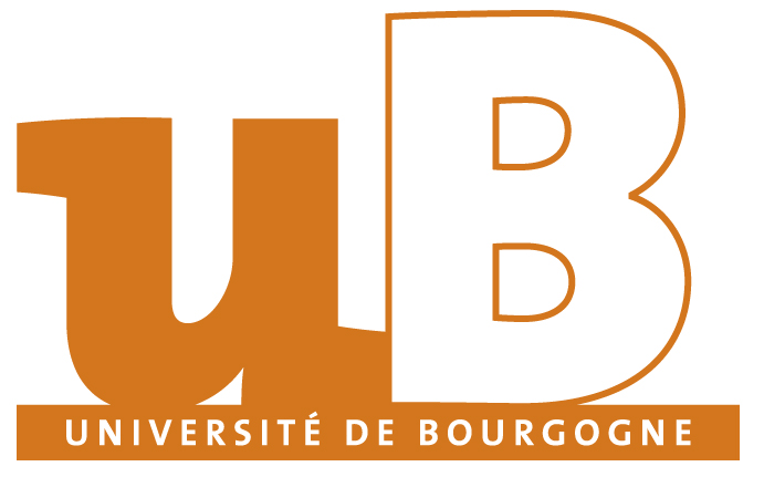 Vote du CA de l’uB en opposition à la mise en place de droits d’inscriptions différenciés pour les étudiants étrangers