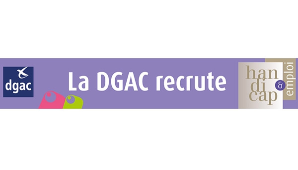 DGAC