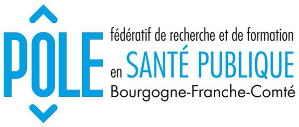 Un nouveau Pôle fédératif de recherche et de formation en santé publique en Bourgogne-Franche-Comté