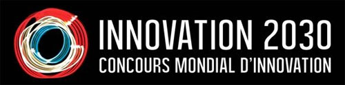 Actu-Concours-Mondial-Innovation-2014