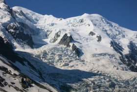 Actu-mont-blanc