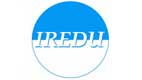 iredu