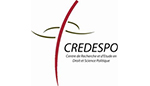 logo-credespo