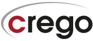 logo crego