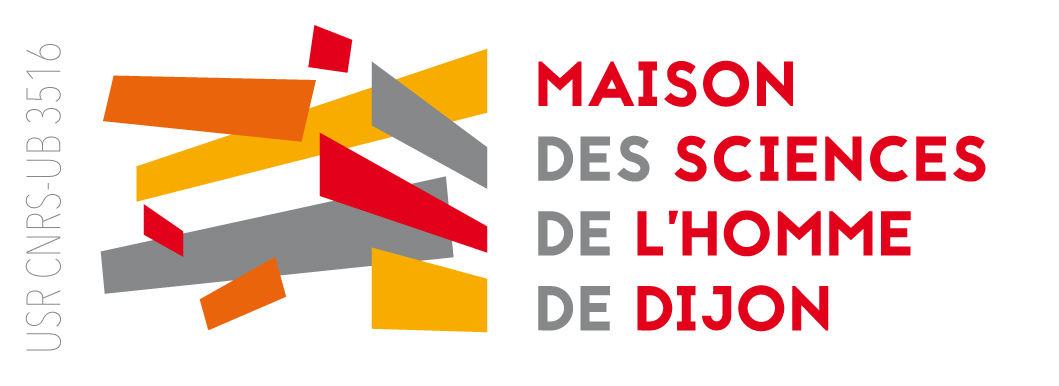 msh logo