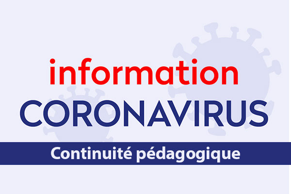 Restez en contact avec l’uB en utilisant votre messagerie @etu.u-bourgogne