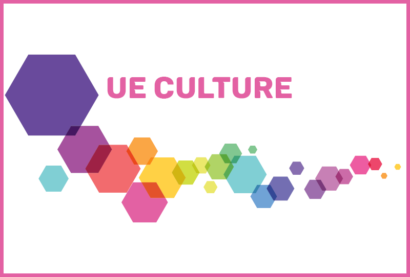 UE Culture