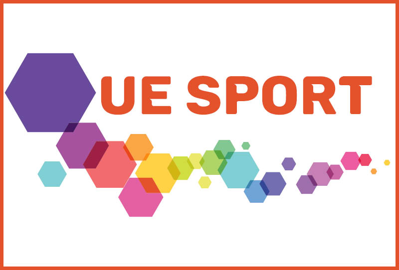 UE Sport