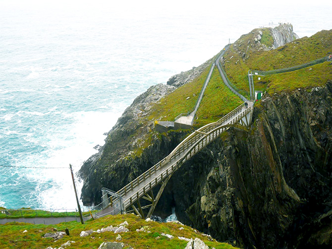 Mizen Head