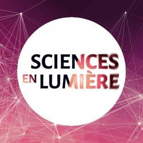 Lumière sur l’érosion des coraux par Irina Bundeleva