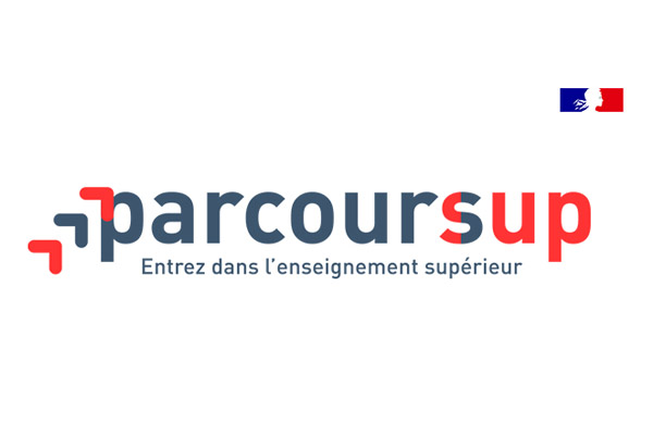 Parcoursup : faites-vos vœux pour rejoindre l’uB