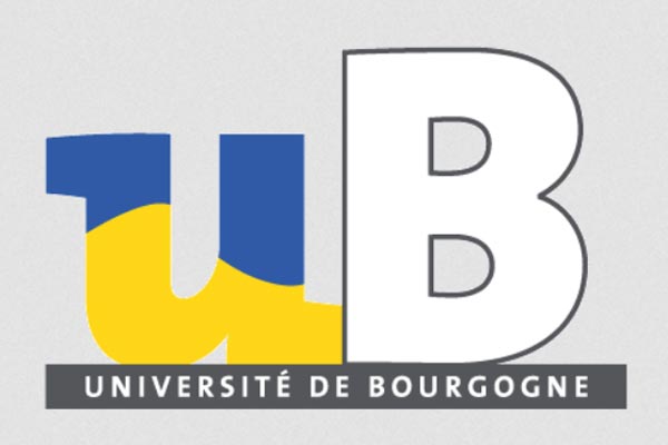 Solidarité : l’uB se mobilise pour l’Ukraine !