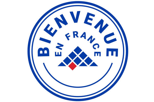 L’université de Bourgogne labellisée “Bienvenue en France”