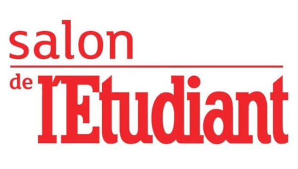 L’uB au salon de l’Etudiant les 21 et 22 janvier 2022