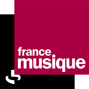 Mais au fait, pourquoi fait-on de la musique ?