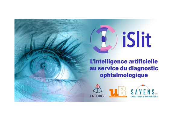 L’intelligence artificielle au service du diagnostic ophtalmologique