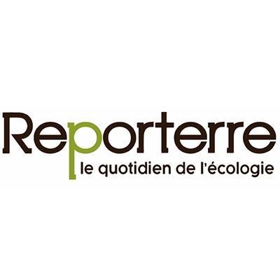 L’écobiographie, pour “redécouvrir son appartenance relationnelle à la Terre”